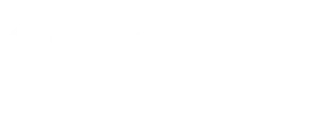 addicfree